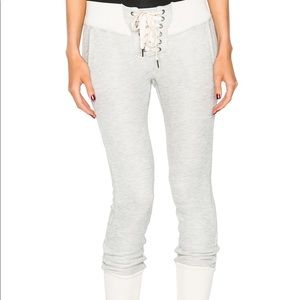 NSF Maddox sweatpants